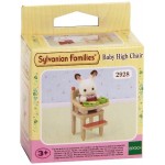 Sylvanian Families - Baby High Chair